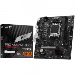 PRO_A620AM-B_EVO