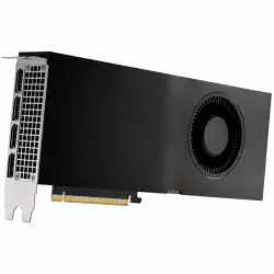 QUAD,RTXA4500,20GB,PCIE 4.x16