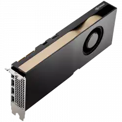 QUAD,RTXA4500,20GB,PCIE 4.x16