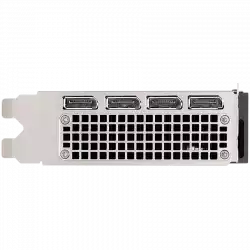 QUAD,RTXA4500,20GB,PCIE 4.x16