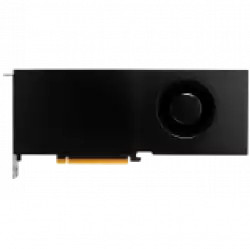 QUAD,RTXA4500,20GB,PCIE 4.x16