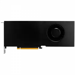 QUAD,RTXA4500,20GB,PCIE 4.x16