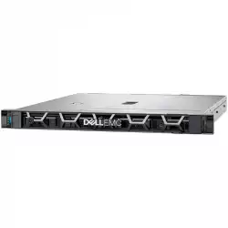 R250 Server,Xeon E-2334 3.4GHz 8M 4C/8T 12M,3.5