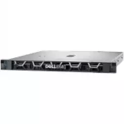 R250 Server,Xeon E-2334 3.4GHz 8M 4C/8T 12M,3.5 R250 Server,Xeon E-2334 3.4GHz 8M 4C/8T 12M,3.5