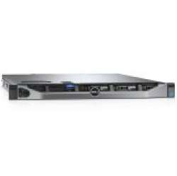 R430,2xXeon E5-2630v4,3.5