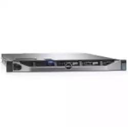R430,2xXeon E5-2630v4,3.5