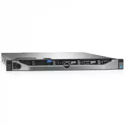 R430,2xXeon E5-2630v4,3.5