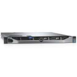 R430 Server,Xeon E5-2630v4,3.5