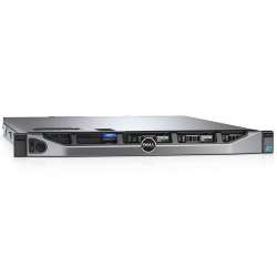 R430 Server,Xeon E5-2630v4,3.5