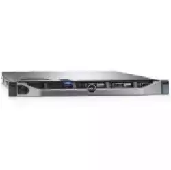 R430 Server,Xeon E5-2630v4,3.5