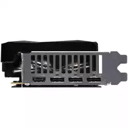 Radeon RX 6800 Challenger Pro 16G OC