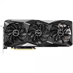 Radeon RX 6800 Challenger Pro 16G OC