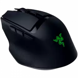 Razer Basilisk Mobile - Gaming Mouse                          