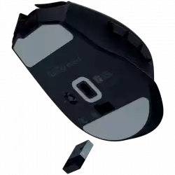 Razer Basilisk Mobile - Gaming Mouse