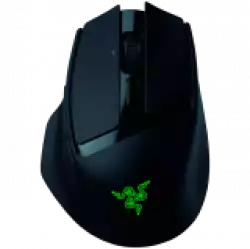 Razer Basilisk Mobile - Gaming Mouse