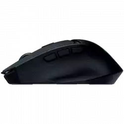 Razer Basilisk Mobile - Gaming Mouse