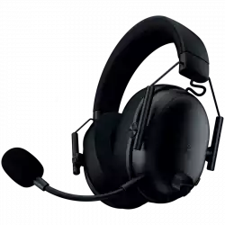 RAZER BlackShark V3 - Gaming Headset