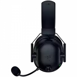 RAZER BlackShark V3 - Gaming Headset