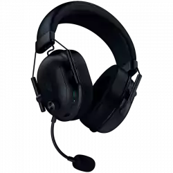 RAZER BlackShark V3 - Gaming Headset
