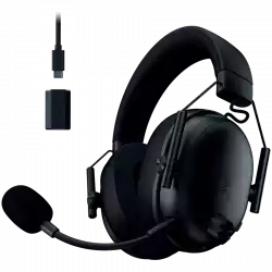 RAZER BlackShark V3 - Gaming Headset                          