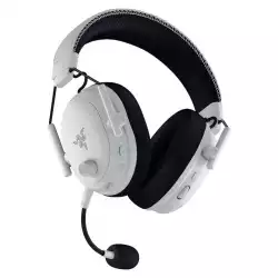 RAZER BlackShark V3 Pro - White - Gaming Headset