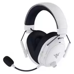 RAZER BlackShark V3 Pro - White - Gaming Headset