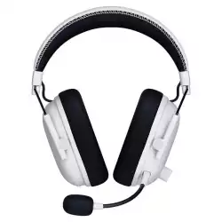 RAZER BlackShark V3 Pro - White - Gaming Headset