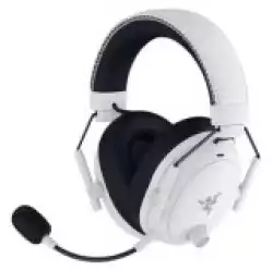 RAZER BlackShark V3 Pro - White - Gaming Headset