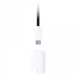 RAZER BlackShark V3 Pro - White - Gaming Headset                          