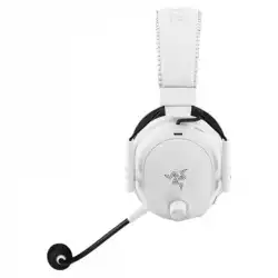 RAZER BlackShark V3 Pro - White - Gaming Headset