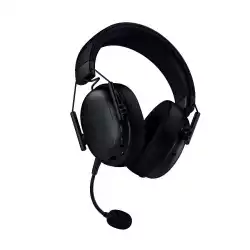 RAZER BlackShark V3 X HyperSpeed - Wireless Esports Headset - FRML Packaging                          