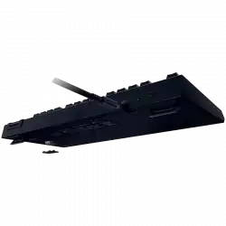 RAZER BlackWidow V4 Tenkeyless HyperSpeed - US Layout - Gaming Keyboard