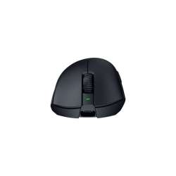 RAZER DeathAdder V3 Pro Gaming Mouse with HyperPolling Dongle