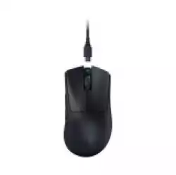 RAZER DeathAdder V3 Pro Gaming Mouse with HyperPolling Dongle