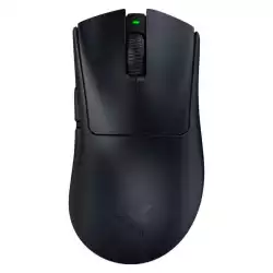 Razer DeathAdder V4 Pro - Gaming Mouse -Black
