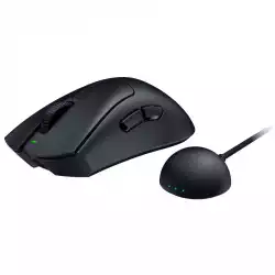 Razer DeathAdder V4 Pro - Gaming Mouse -Black