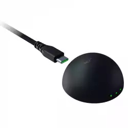 Razer DeathAdder V4 Pro - Gaming Mouse -Black