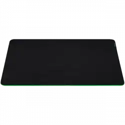 Razer Gigantus V2 Large, Textured micro-weave cloth surface, Thick, high-density rubber foam, Anti-slip base, 450 x 400 x 3mm