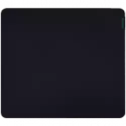 Razer Gigantus V2 Large, Textured micro-weave cloth surface, Thick, high-density rubber foam, Anti-slip base, 450 x 400 x 3mm