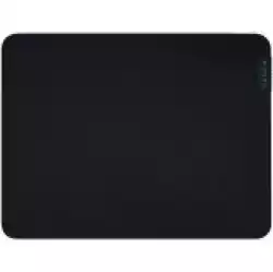 Razer Gigantus V2 Medium, Textured micro-weave cloth surface, Thick, high-density rubber foam, Anti-slip base, 360 x 275 x 3mm