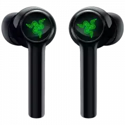 Razer Hammerhead Pro HyperSpeed, Mobile Earphones