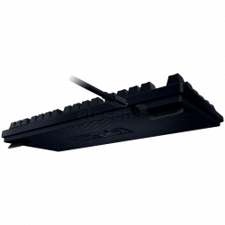 RAZER Huntsman V3 HE Magnetic Tenkeyless 8KHz - US Layout - Gaming Keyboard