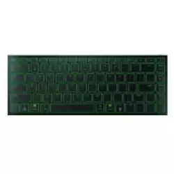 Razer Joro Portable Keyboard - US Layout