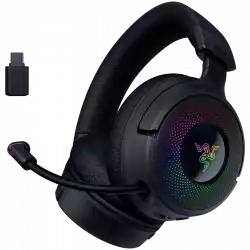 Razer Kraken V4 - Wireless Gaming Headset