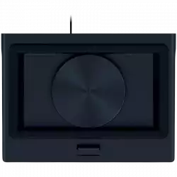 RAZER Laptop Cooling Pad