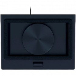 RAZER Laptop Cooling Pad
