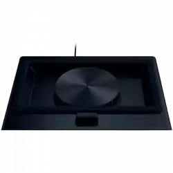 RAZER Laptop Cooling Pad
