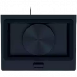 RAZER Laptop Cooling Pad