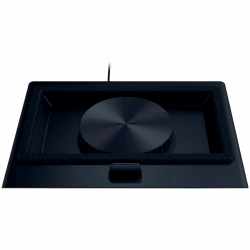 RAZER Laptop Cooling Pad