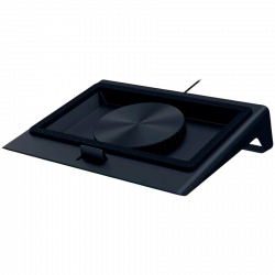 RAZER Laptop Cooling Pad
